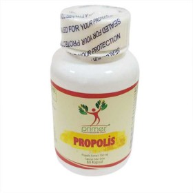 Kibarlı Propolis