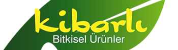 Kibarlı Bitkisel Ürünler